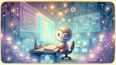 Machine learning transforma dados em narrativas de KPI