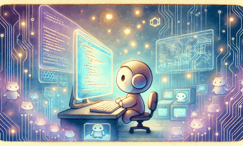 Machine learning transforma dados em narrativas de KPI