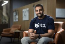 MoneyFellows capta US$ 13M para expandir fintech de poupança grupal