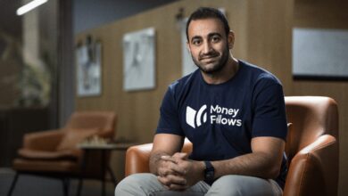 MoneyFellows capta US$ 13M para expandir fintech de poupança grupal