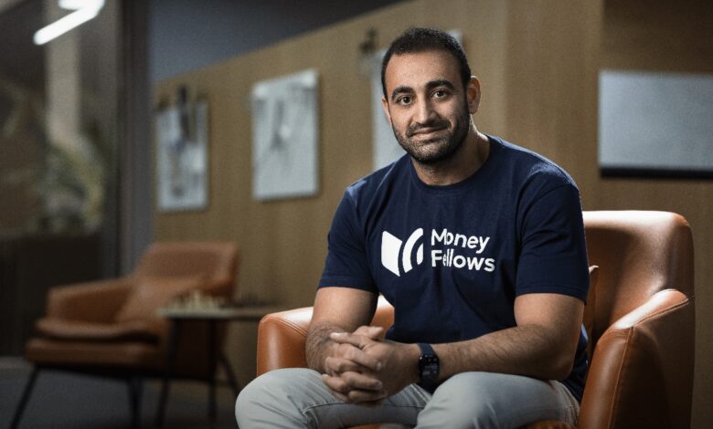 MoneyFellows capta US$ 13M para expandir fintech de poupança grupal