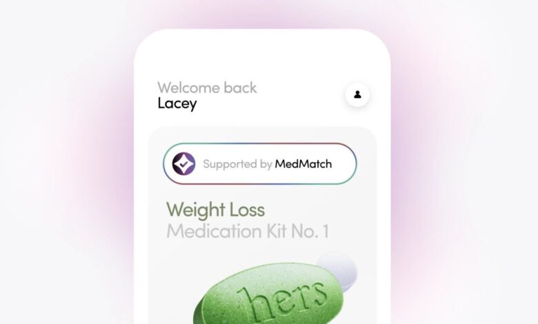 Hims & Hers busca CTO com IA na indústria de veículos autônomos