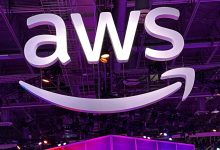 Amazon atualiza Q Business para criar chatbots B2B públicos