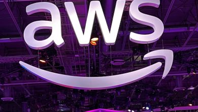 Amazon atualiza Q Business para criar chatbots B2B públicos