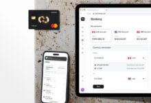 Keep capta US$ 12M no competitivo mercado de fintechs canadenses