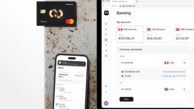 Keep capta US$ 12M no competitivo mercado de fintechs canadenses