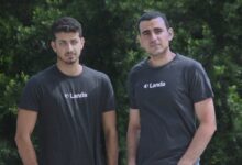 Landa promete captação de investimentos imobiliários por R$ 5