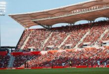 Mallorca e Valladolid duelam por vitória na LaLiga