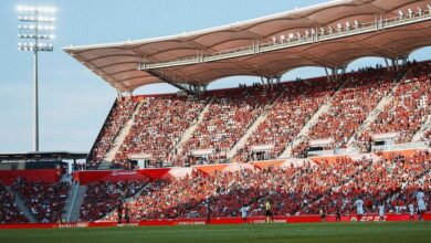 Mallorca e Valladolid duelam por vitória na LaLiga