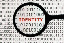 Desafios na usabilidade de Passkey exigem solução contra phishing