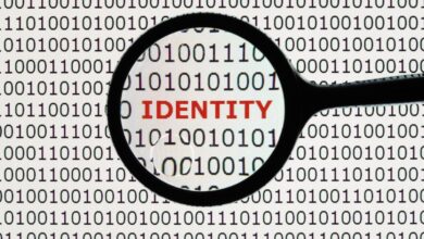 Desafios na usabilidade de Passkey exigem solução contra phishing