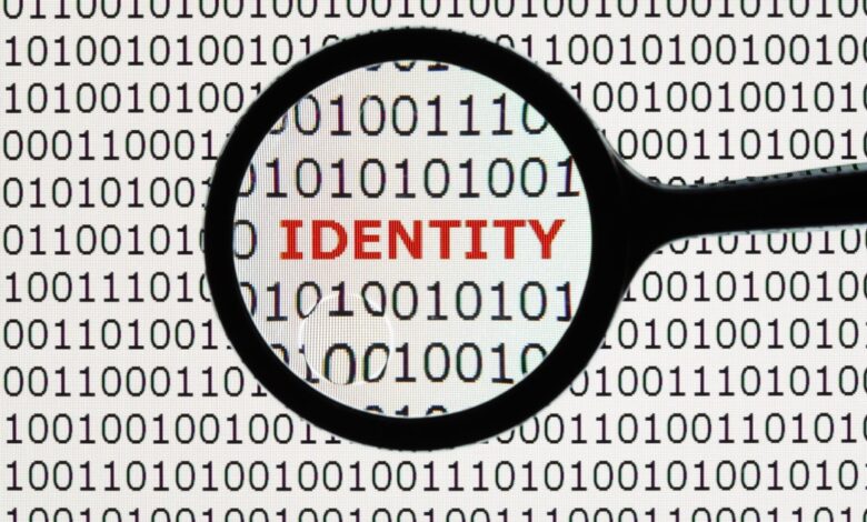 Desafios na usabilidade de Passkey exigem solução contra phishing