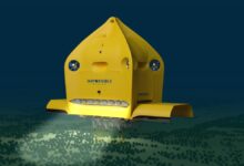 Startup pede venda de licenças de mineração oceânica para economia verde