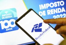 Perda do prazo para declaração do Imposto de Renda afeta mercado