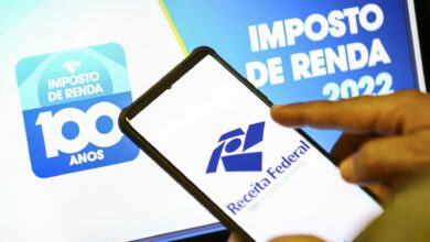 Perda do prazo para declaração do Imposto de Renda afeta mercado