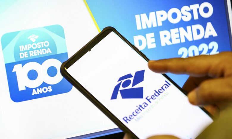 Perda do prazo para declaração do Imposto de Renda afeta mercado