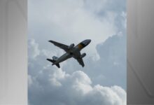 Aumento do IOF pressiona viajantes em meio à inflação