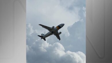 Aumento do IOF pressiona viajantes em meio à inflação