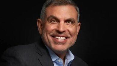 Intuitive Surgical troca CEO e busca inovação em robôs