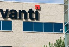 Ivanti EPMM sofre ataque com falhas zero-day em cadeia