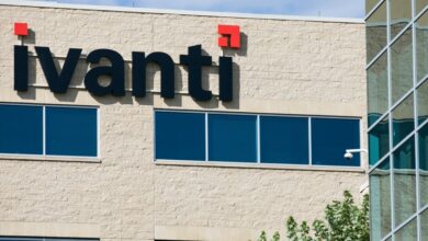 Ivanti EPMM sofre ataque com falhas zero-day em cadeia