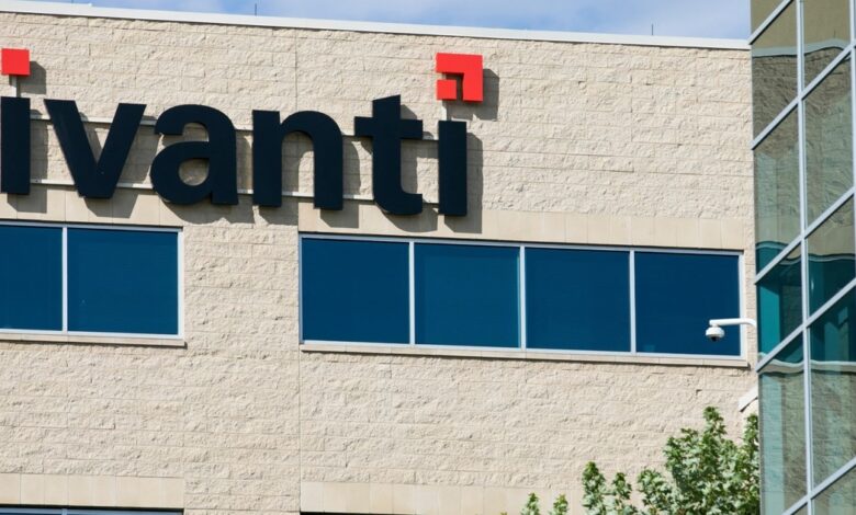 Ivanti EPMM sofre ataque com falhas zero-day em cadeia
