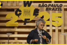 COP30 revela desafios para países banirem carvão e controlar inflação