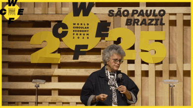 COP30 revela desafios para países banirem carvão e controlar inflação