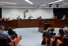 Congresso ouve testemunhas da trama golpista em CPI