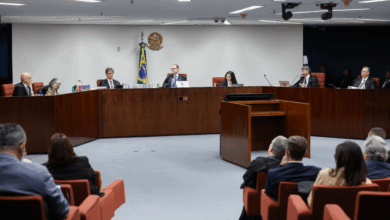 Congresso ouve testemunhas da trama golpista em CPI