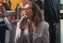 AGU determina retirada em 24h de fake news sobre Janja nas redes sociais
