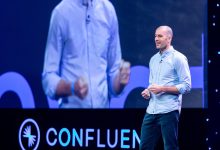 Confluent adquire startup WarpStream para cloud streaming