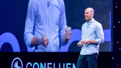 Confluent adquire startup WarpStream para cloud streaming