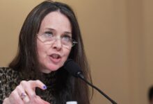 Former CISA head critica Trump admin por breach de dados