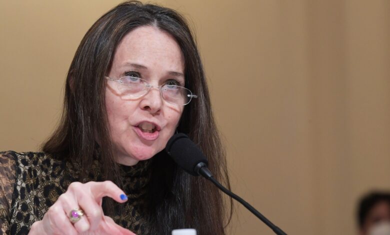 Former CISA head critica Trump admin por breach de dados