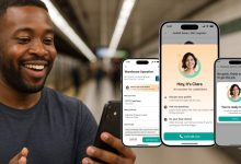 Jobandtalent capta US$103M com foco em fintech e IA