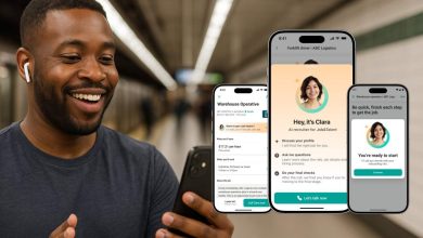 Jobandtalent capta US$103M com foco em fintech e IA