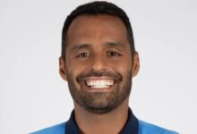 Comentarista da Globo é demitido após derrota e se pronuncia