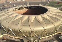 Al-Hilal busca vitória contra Al-Raed no Campeonato Saudita