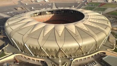Al-Hilal busca vitória contra Al-Raed no Campeonato Saudita