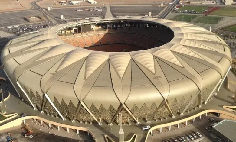 Al-Hilal busca vitória contra Al-Raed no Campeonato Saudita