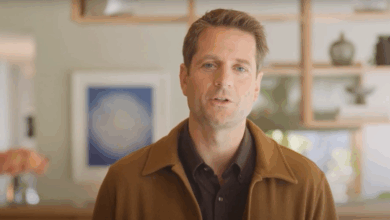 Klarna usa avatar de CEO para apresentar resultados financeiros