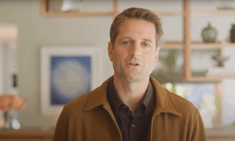 Klarna usa avatar de CEO para apresentar resultados financeiros