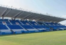 Leganés busca vitória contra Espanyol em LaLiga