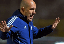 Cruzeiro sofre derrota e Leo Jardim rejeita Sul-Americana