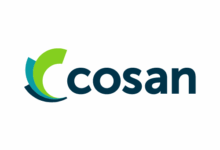 Cosan reporta prejuízo de R$ 1,8 bi em meio à inflação