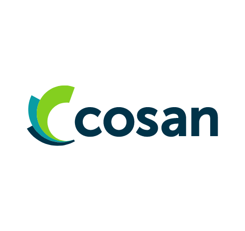 Cosan reporta prejuízo de R$ 1,8 bi em meio à inflação