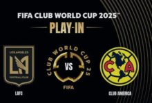 Flamengo aguarda rival no Mundial de Clubes por título