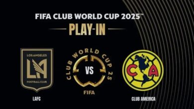 Flamengo aguarda rival no Mundial de Clubes por título