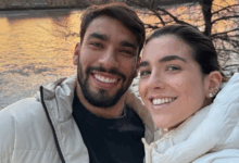 Paquetá vive pesadelo e esposa faz defesa após derrota